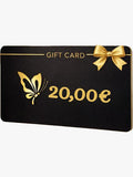 Gift Card CoseCosì