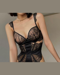 Lingerie Body Greta