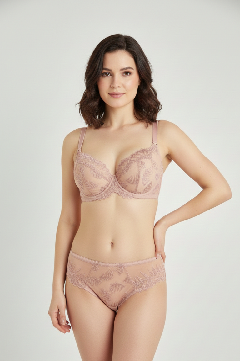 Lingerie Gabriella