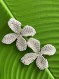 Orecchini in STRASS