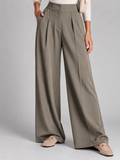 Pantalone Palazzo Vita Alta