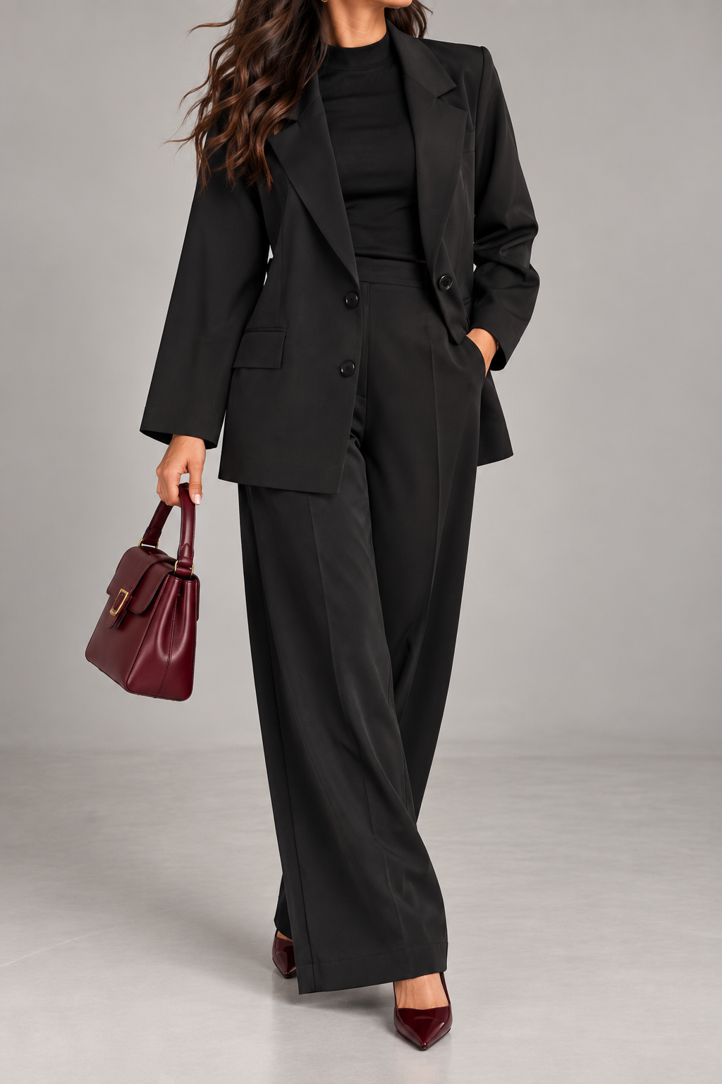 cosecosionline.shop