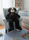 Teddy Big