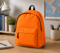 Zaino Basic