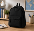 Zaino Basic
