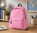 Zaino Basic