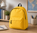 Zaino Basic