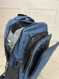 Zaino TRAVEL