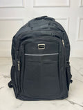Zaino TRAVEL