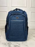 Zaino TRAVEL