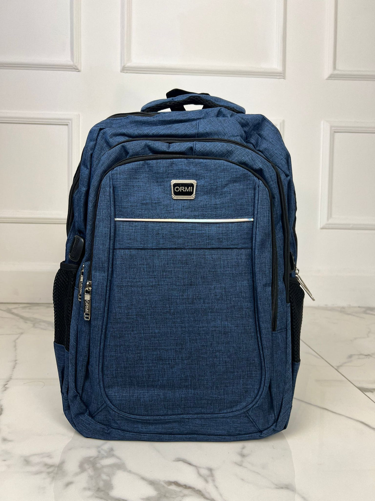 Zaino TRAVEL