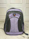 Zaino TRAVEL