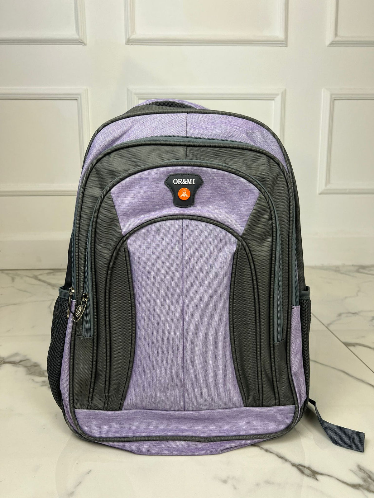 Zaino TRAVEL