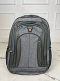Zaino TRAVEL