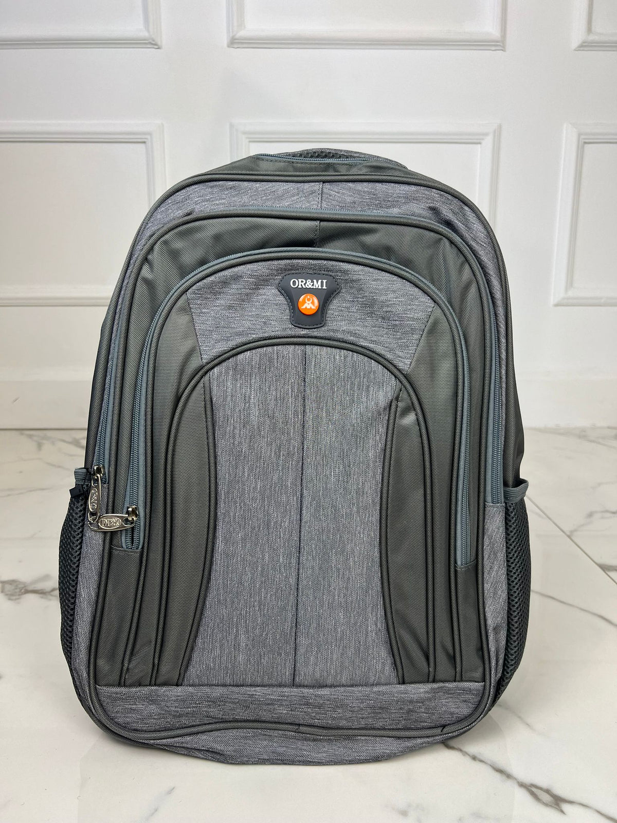 Zaino TRAVEL