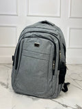 Zaino TRAVEL