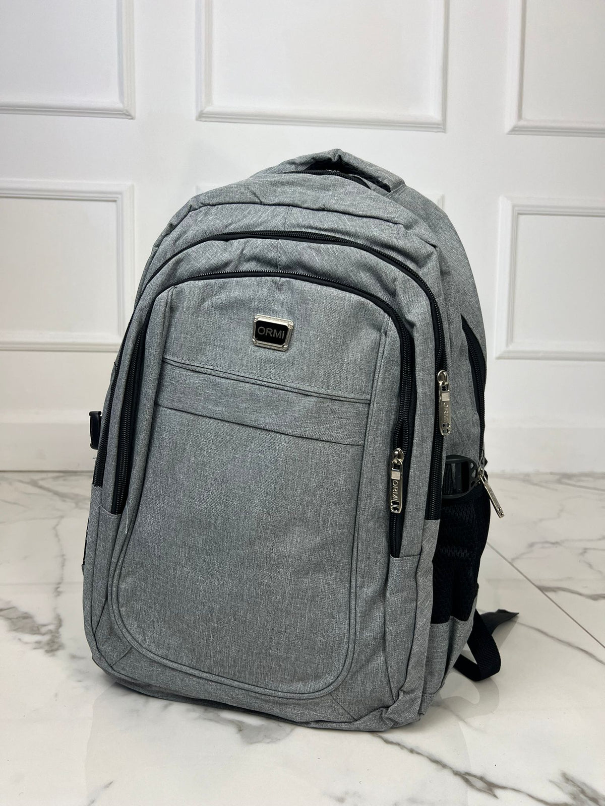 Zaino TRAVEL