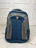 Zaino TRAVEL