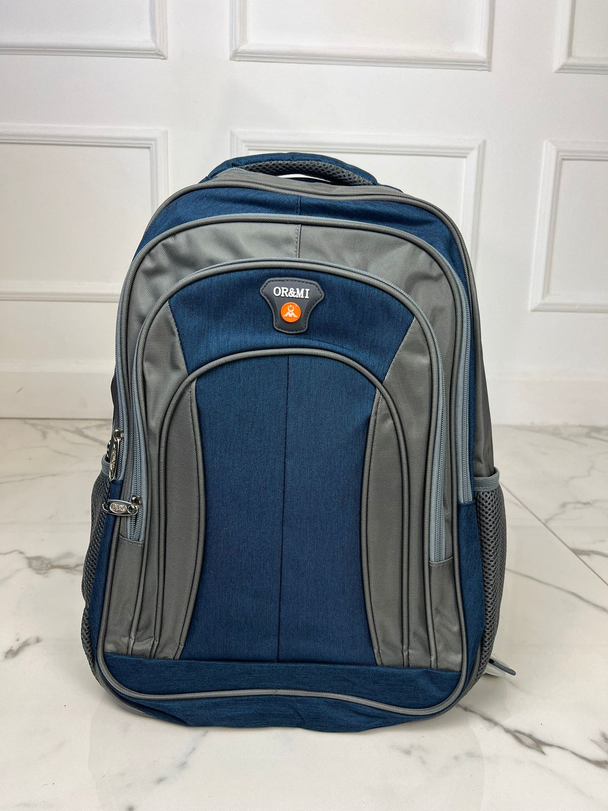Zaino TRAVEL