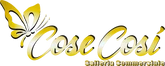 Cosecosionline